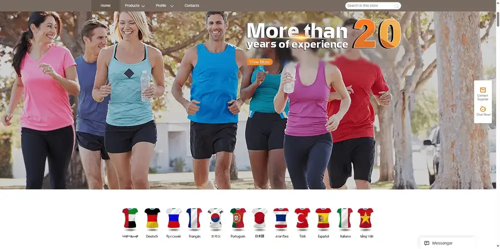 Nanchang-Zhixiang-Knitwear-Co-Ltd
