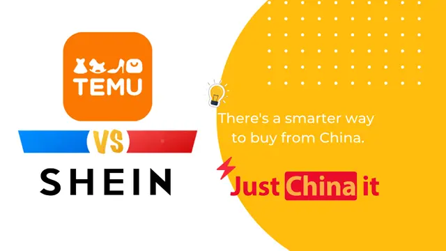 Featured image for “Temu vs Shein: Full Comparison from Shipping to Returns”