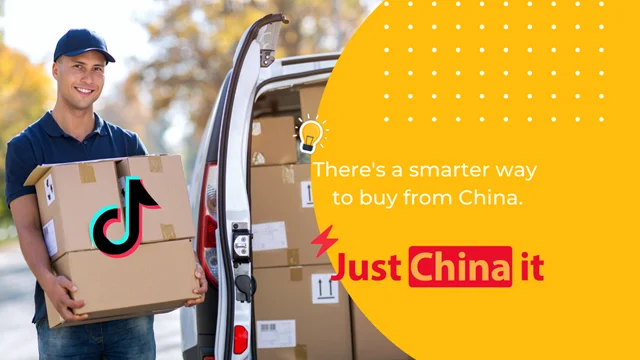 Featured image for “How long does a TikTok shop take to ship?”