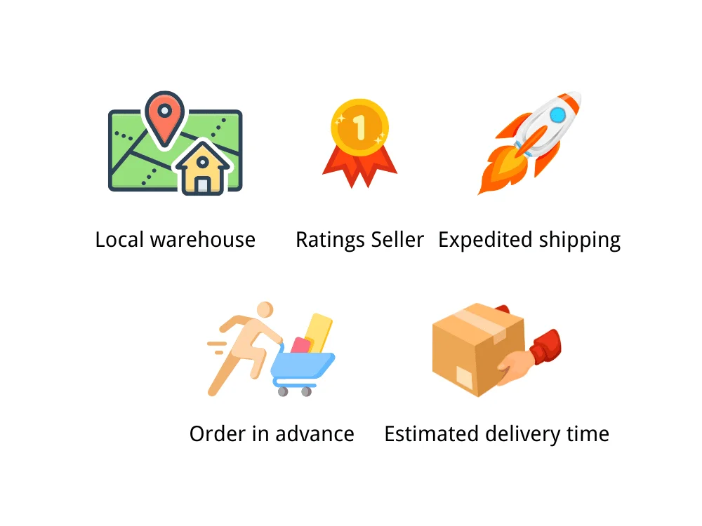 Tips_for_Faster_Shipping