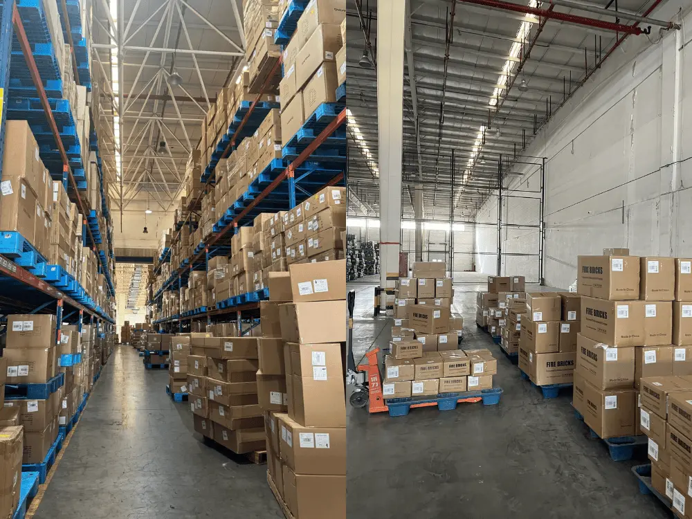 Who_Should_Use_Smart_Warehousing