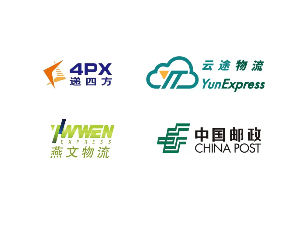 Cross-Border Small Parcel Shipping (Express Economy)