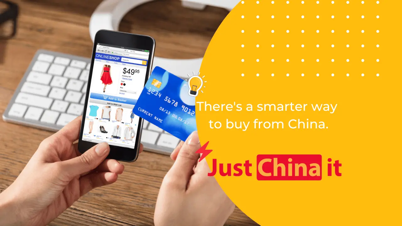 Featured image for “How a Retailer’s Global Sourcing Operation Can Be as Simple as Online Shopping”