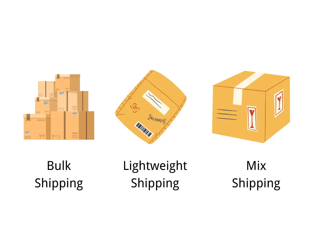 Shipping_Options_You_May_Avail