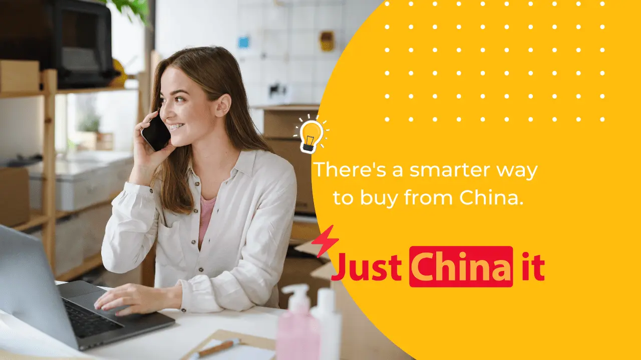 Featured image for “Cheapest Shipping for Small Business: How to Save on Shipping from China Without Sacrificing Reliability”