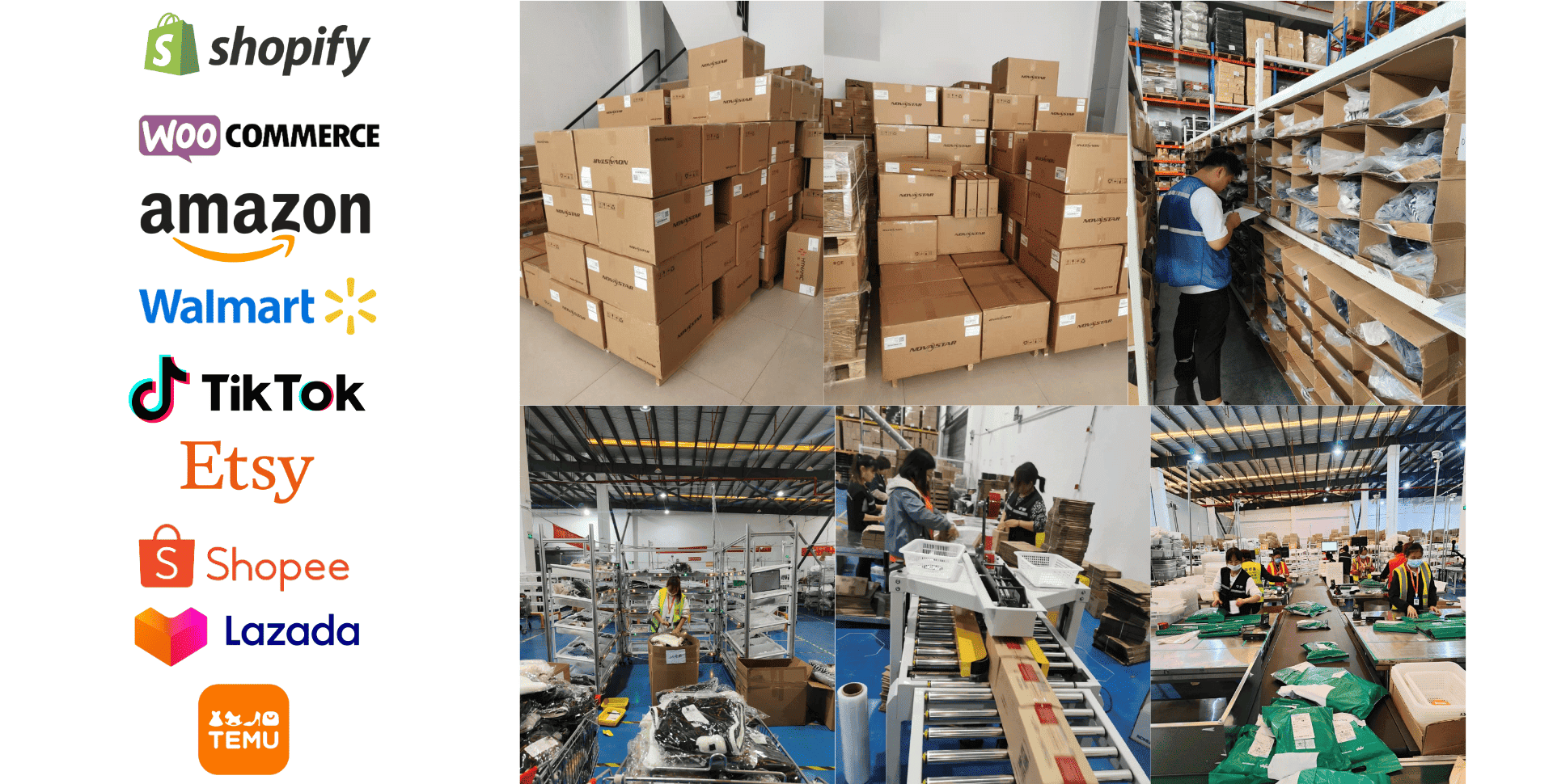 china-b2c-fulfillment