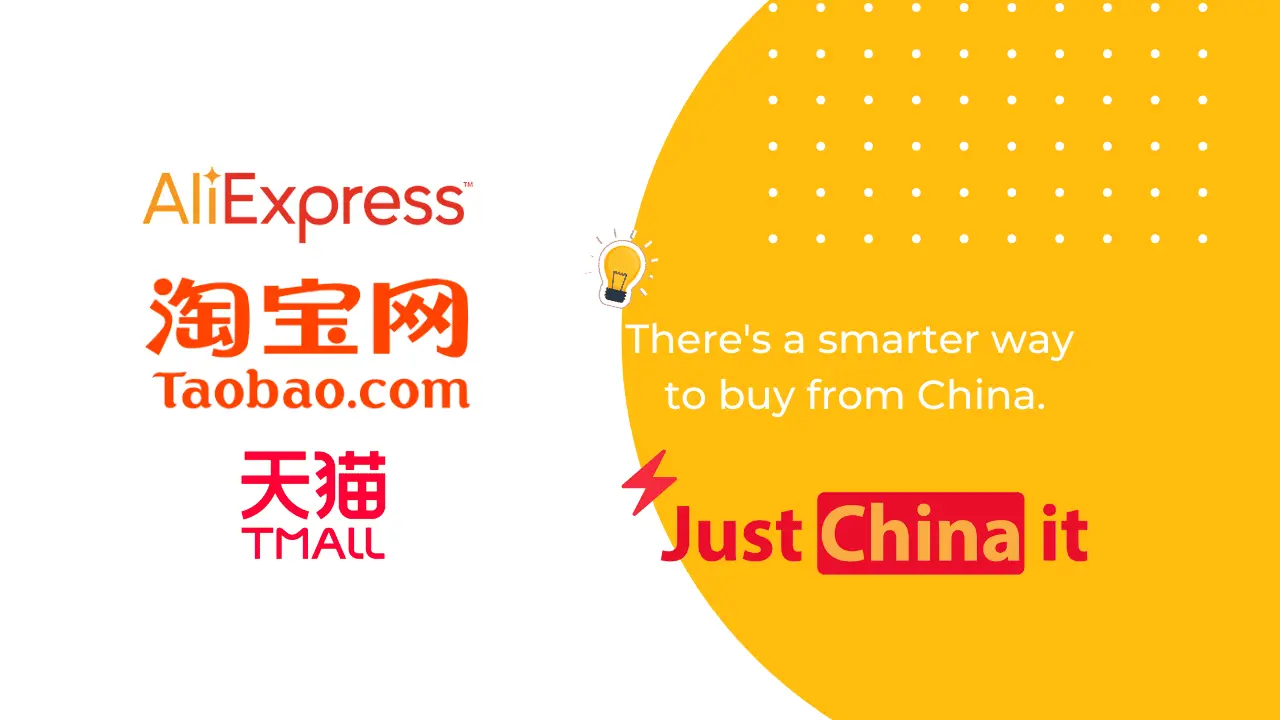 Featured image for “Taobao vs Aliexpress & Tmall.com”