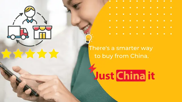 Featured image for “Best Dropshipping Suppliers”