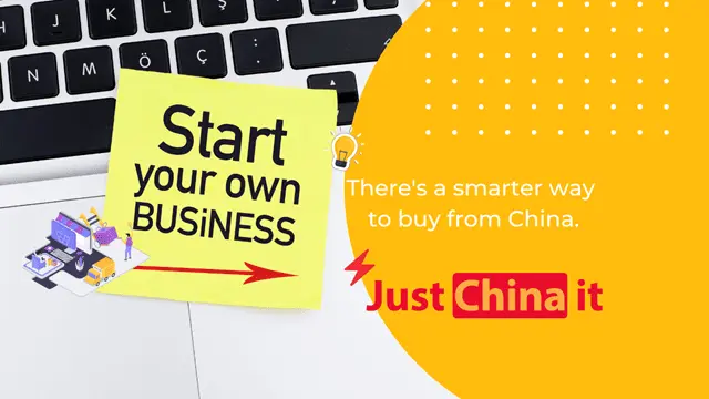 Featured image for “How to Start Dropshipping for Free: Launch a Zero Budget Store in 2025”