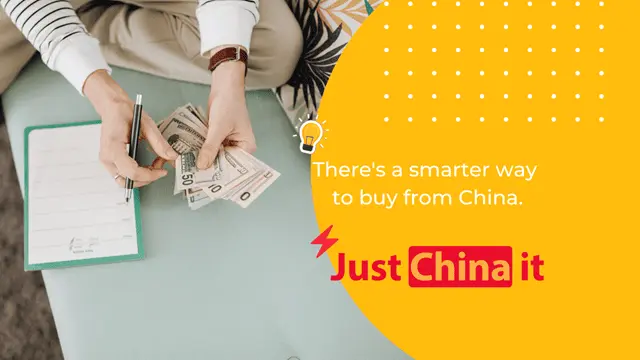 Featured image for “How Much Do Dropshippers Make in 2025?”
