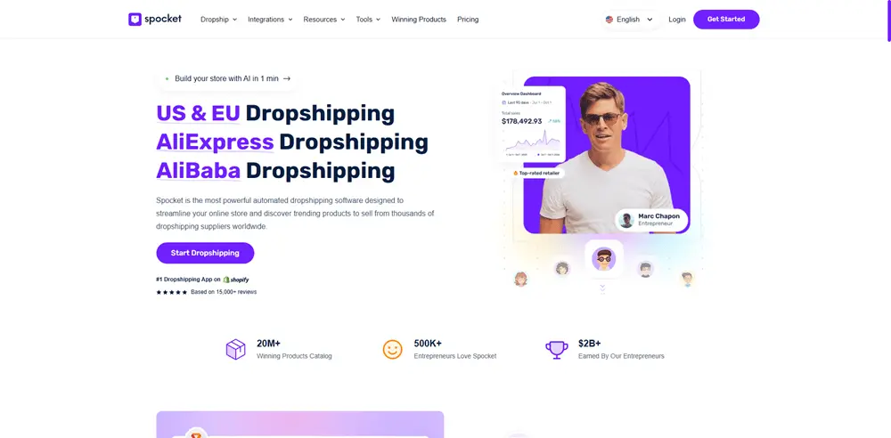 Best-Dropshipping-Suppliers-for-US-EU-Products-Spocket