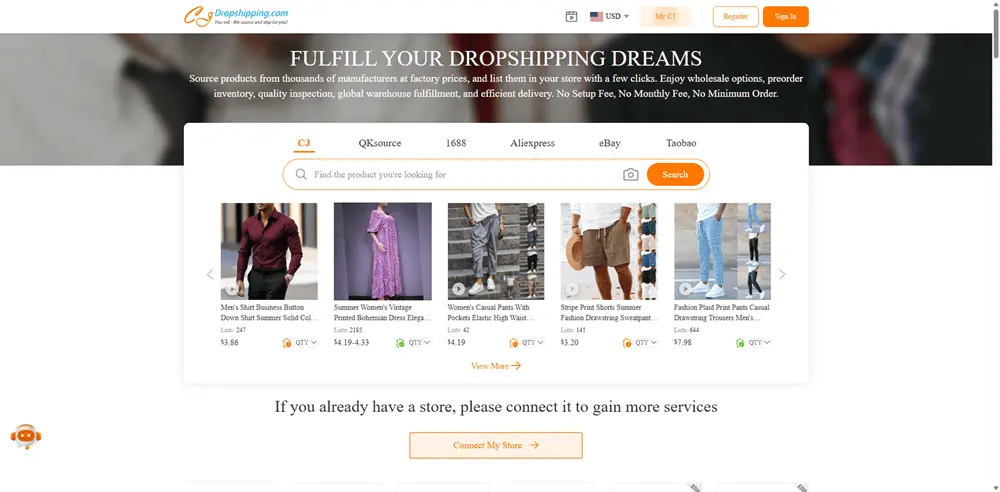 CJdropshipping-Dropshipping-from-Worldwide-to-Worldwide