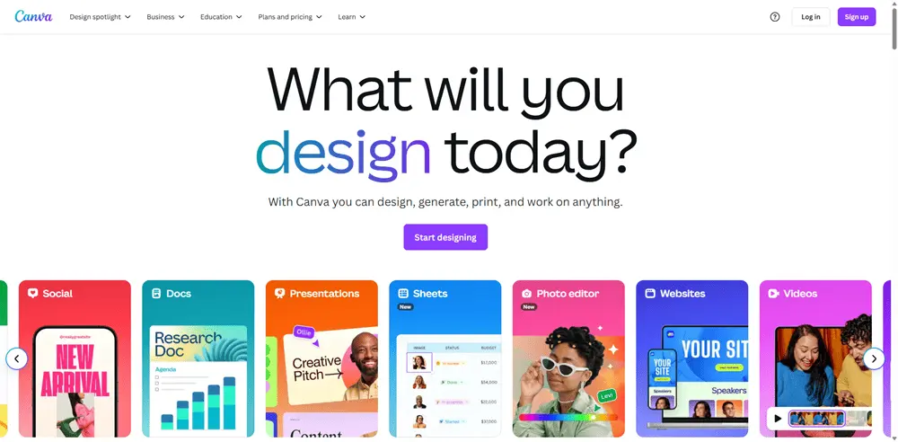 Canva-Visual-Suite-for-Everyone