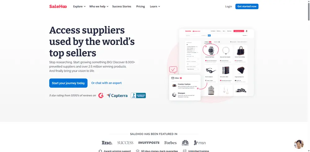 Find-the-Best-Wholesale-Dropshipping-Suppliers-with-SaleHoo-SaleHoo