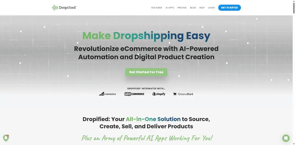 Make-eBay-Aliexpress-Dropshipping-Easy-with-Dropified