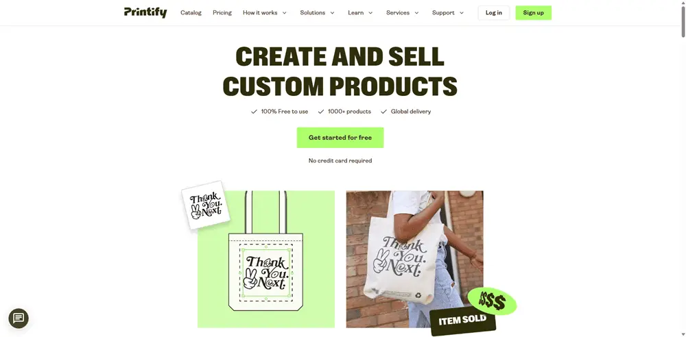 Printify-Build-your-eCommerce-business-in-minutes