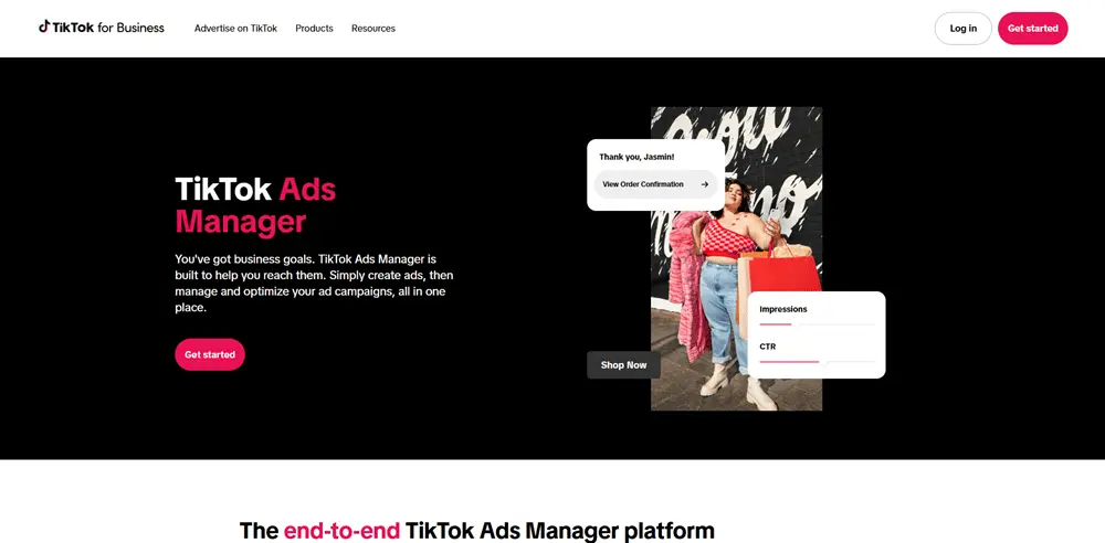 TikTok-Ads-Manager-Create-Manage-Ad-Campaigns