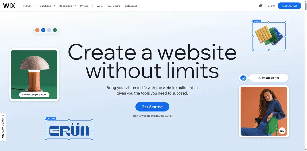 Website-Builder-Create-a-Free-Website-In-Minutes-Wix-com
