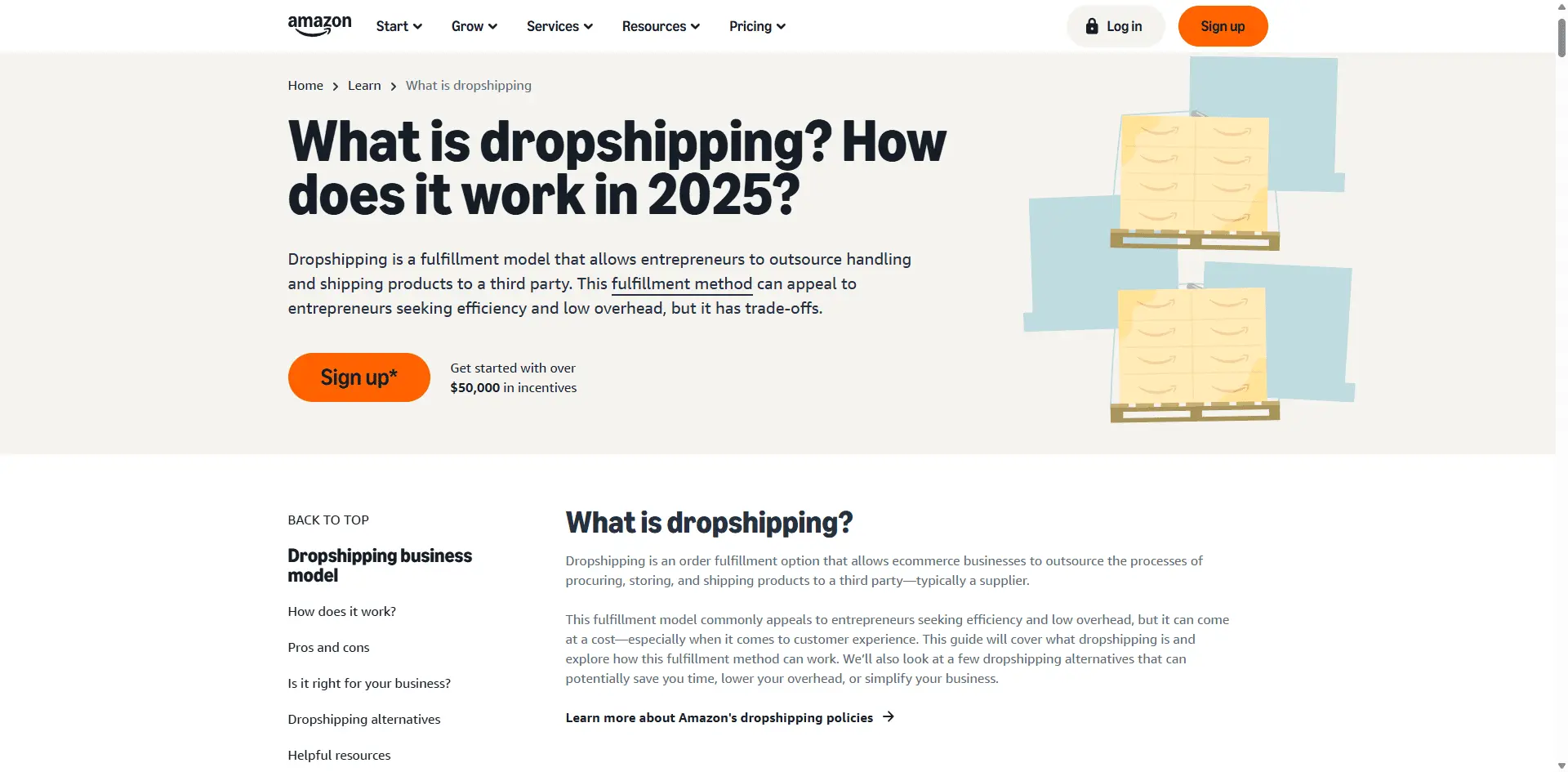 Amazon_dropshipping_in_2025