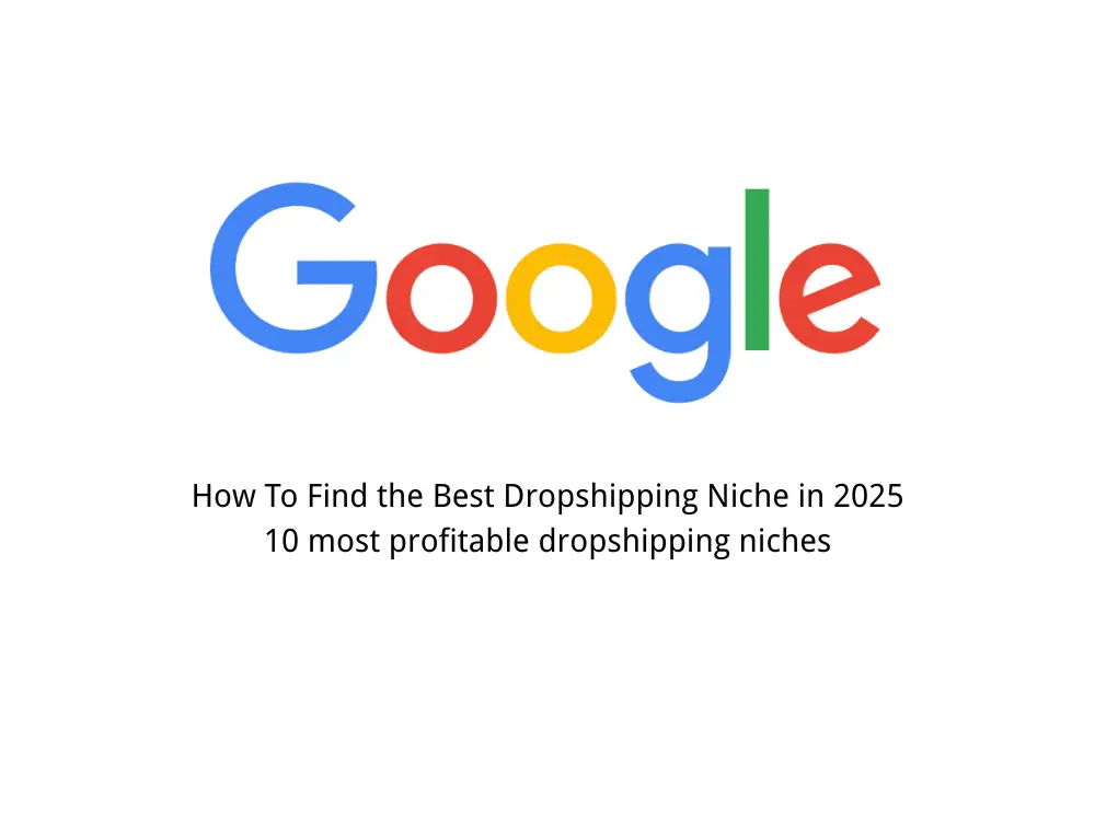 Choose_Your_Niche