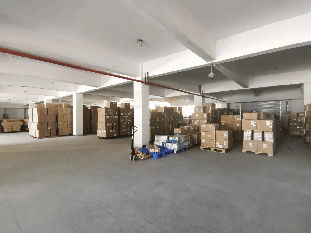 Consolidated_shipping