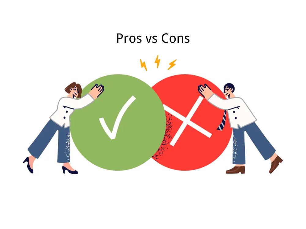 Dropshipping_Pros_and_Cons_in_2025