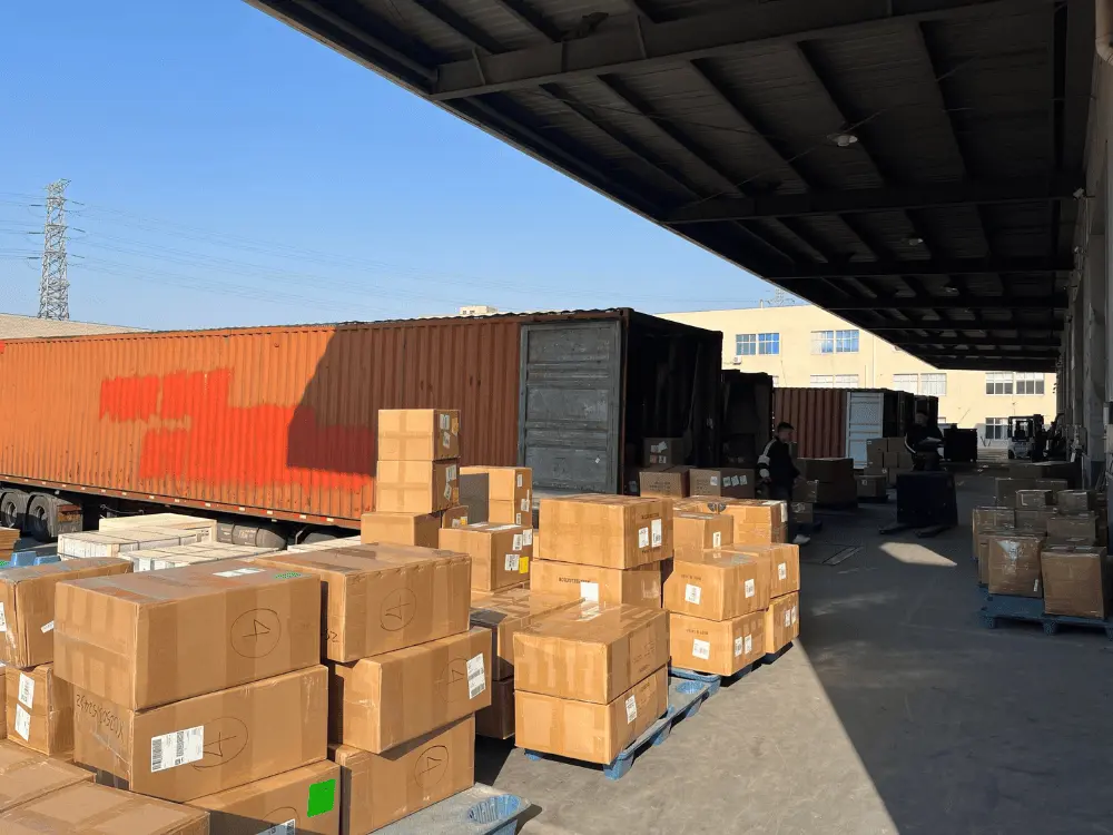 Full_Container_Load