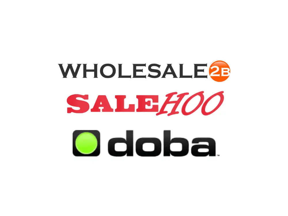 How_To_Find_Trustworthy_Suppliers
