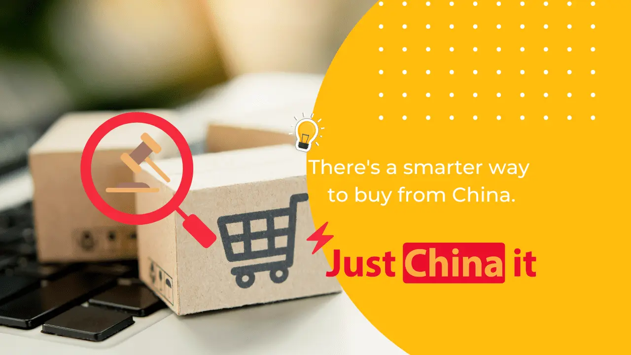 Featured image for “Is Dropshipping Legal?”