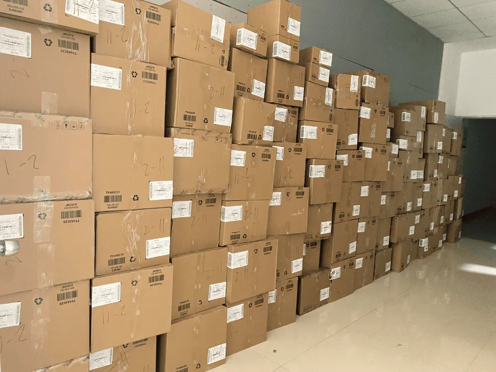 Less_than_container_Load