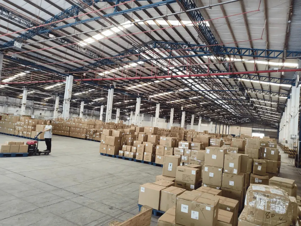 Real-Time_Inventory_Syncing