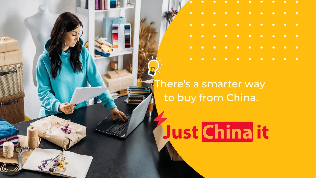 Featured image for “What is Dropshipping? Your 2025 Guide to Starting a Profitable Online Business”