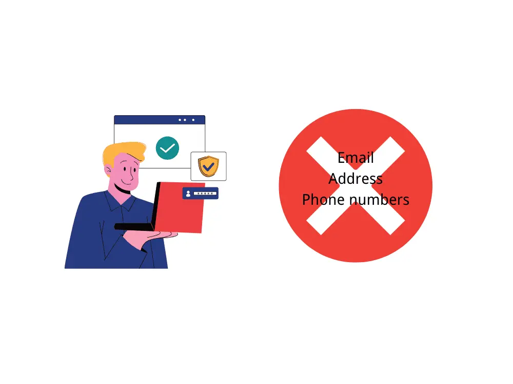 data_protection_laws
