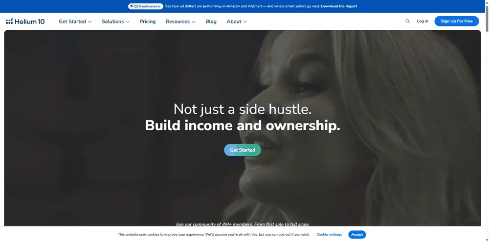 Amazon-Walmart-and-TikTok-Shop-Seller-Tools-Helium