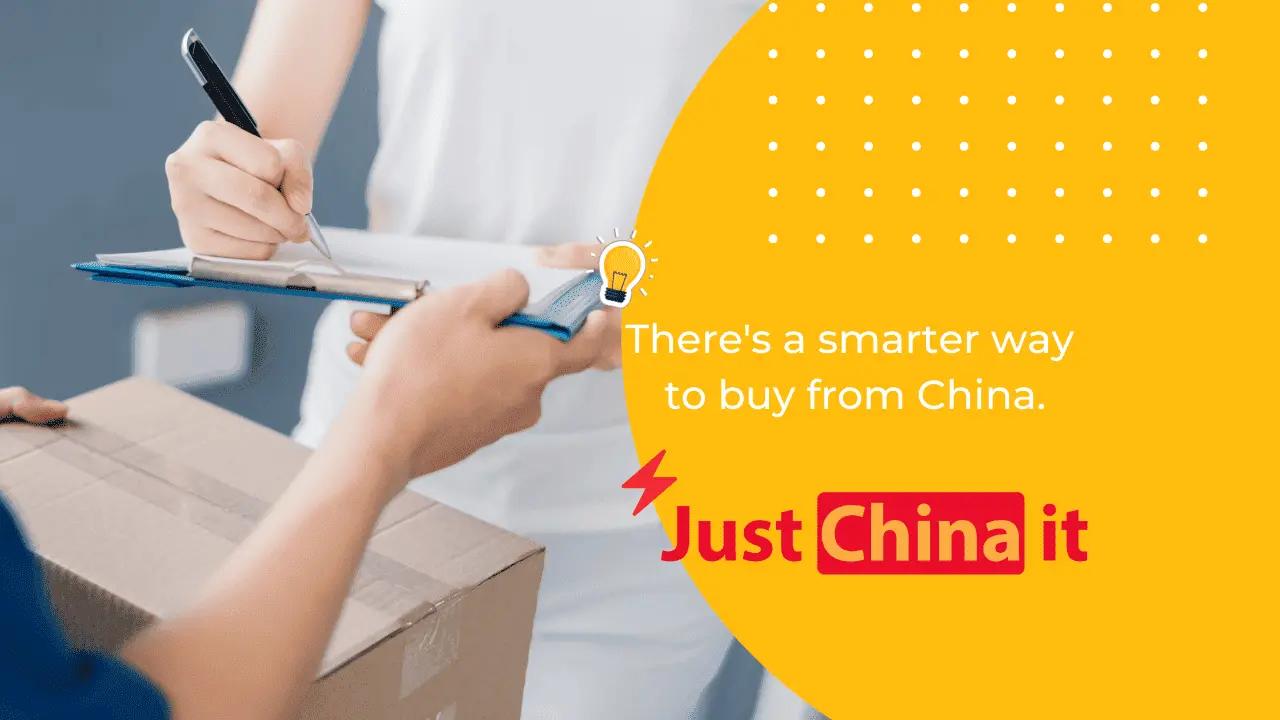 Featured image for “How to choose fulfillment services?”