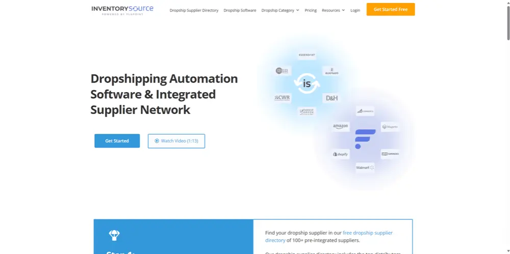 Dropship_Automation_Software_Automate_Your_Inventory_And_Orders_With_Dropshipping_Platforms