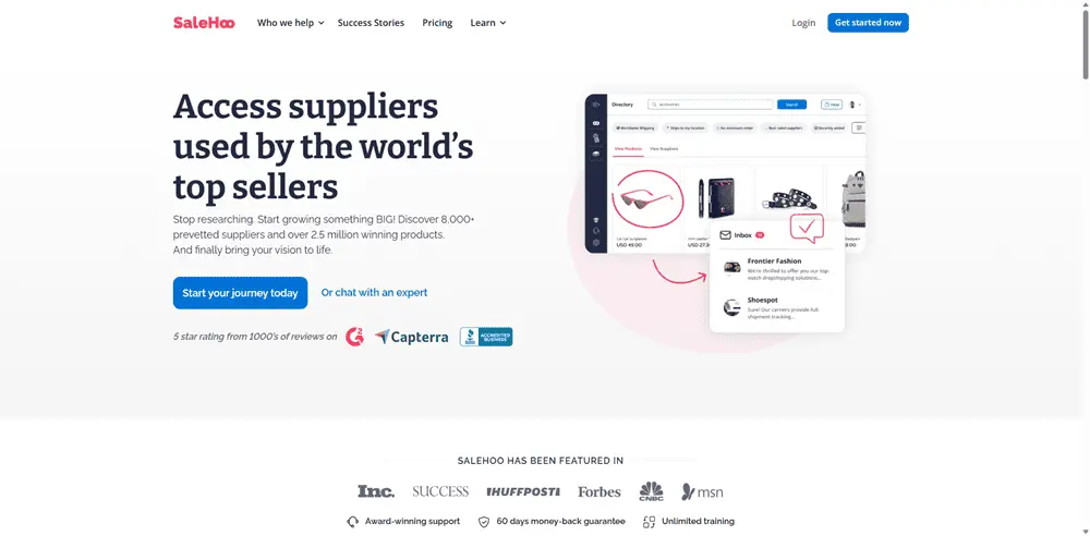 Find-the-Best-Wholesale-Dropshipping-Suppliers-with-SaleHoo