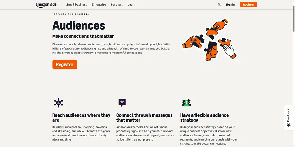 Identify-and-reach-your-target-customers-Amazon-Ads