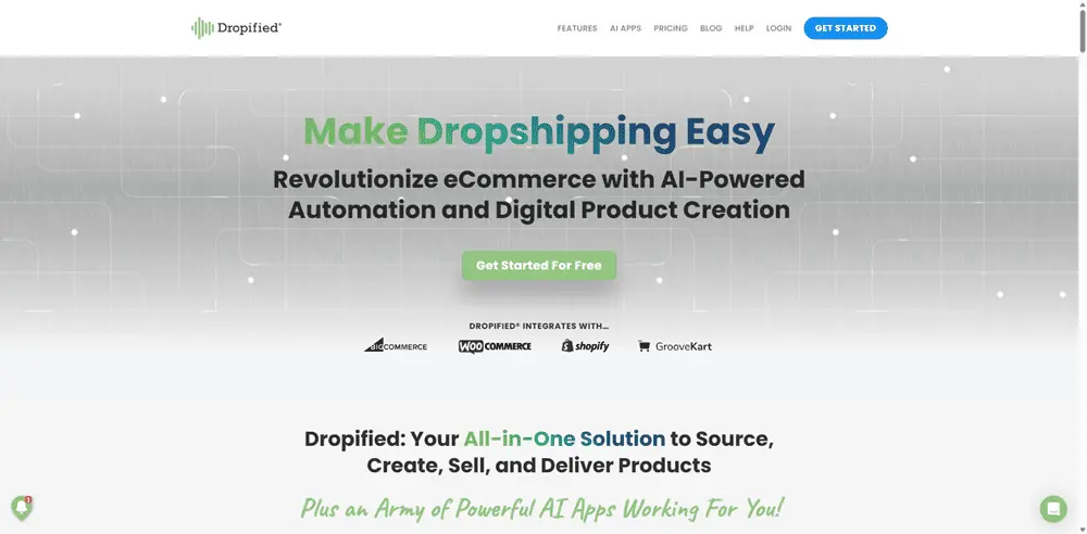 Make-eBay-Aliexpress-Dropshipping-Easy-with-Dropified