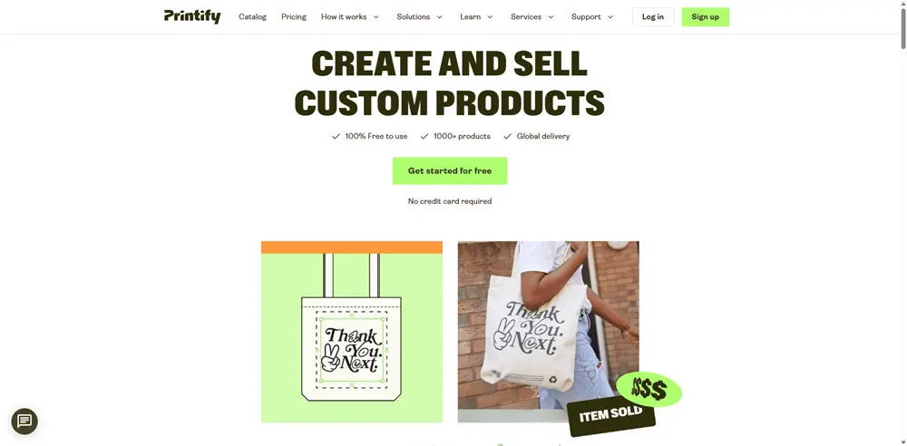 Printify-Build-your-eCommerce-business-in-minutes