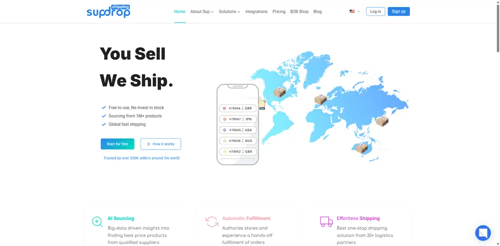 Sup-Dropshipping-Supdropshipping-Help-you-build-up-your-ecommerce-brand