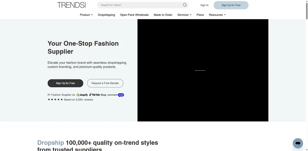 Trendsi-Wholesale-Clothing-Supplier-That-Makes-Your-Fashion-Business-Easy-Affordable-Fashion-Apparel-for-Dropshipping-Wholesale