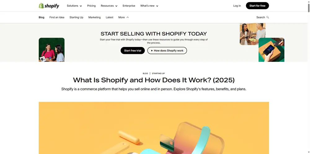 What-Is-Shopify-and-How-Does-It-Work-2025