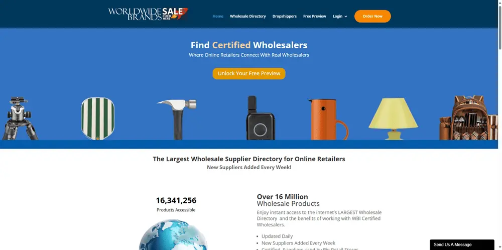 Worldwide-Brands-Directory-of-Wholesalers-and-Dropshippers
