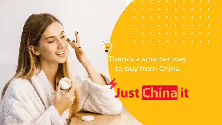 Featured image for โBeauty Fulfillment and Cosmetics Fulfillment Servicesโ