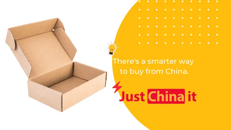 Featured image for “Subscription Box Fulfillment Services”