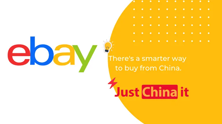 Featured image for โEbay Fulfillment Serviceโ