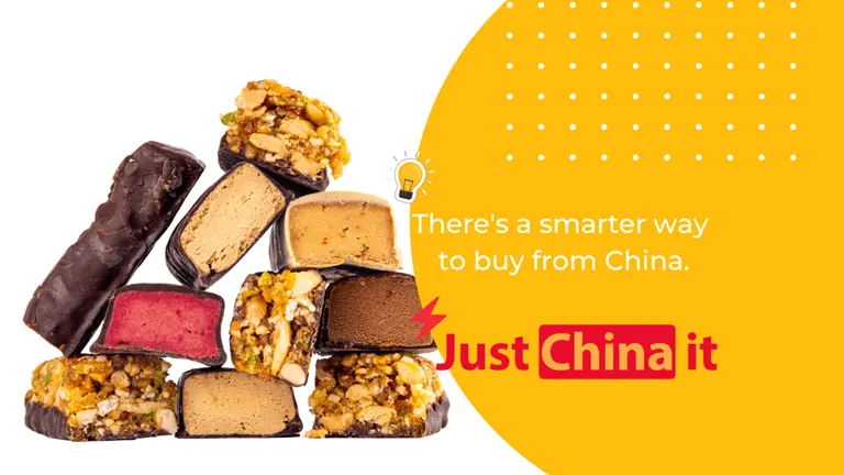 Featured image for “Food Fulfilment Services”