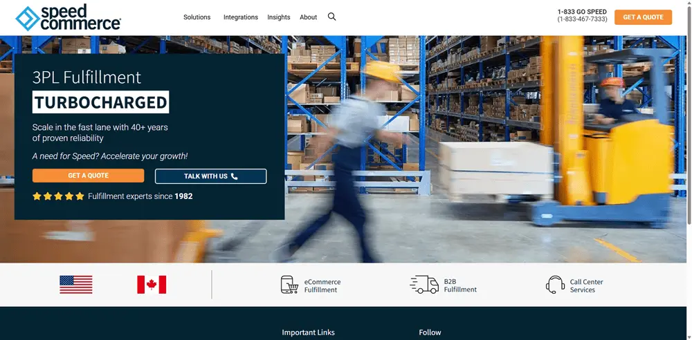 3PL-Fulfillment-Services-For-Ecommerce-Small-Business-Enterprise-More-Speed-Commerce