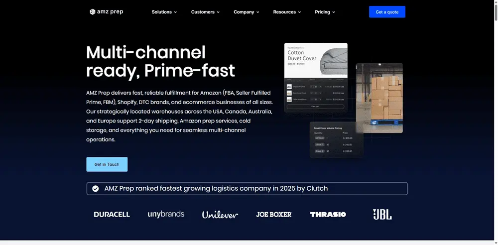 AMZ-Prep-Global-Amazon-FBA-3PL-ECommerce-Fulfillment-Services-USA-UK-Canada